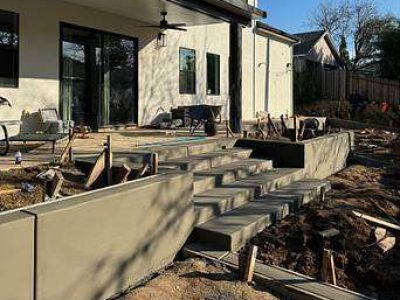 11e032cc-025d-11ef-aef8-5606d0f2a4b5