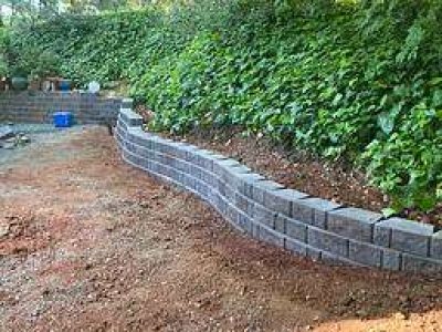 11f0102a-025d-11ef-971e-5606d0f2a4b5