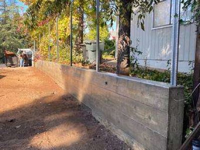 1213a4d6-025d-11ef-8b7e-5606d0f2a4b5