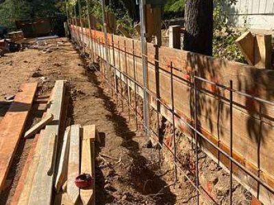 124923cc-025d-11ef-8ef5-4e8159c9eff9