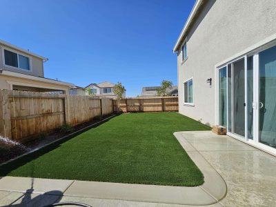 19cd4f76-6741-43ac-a09a-f756394f0d4d