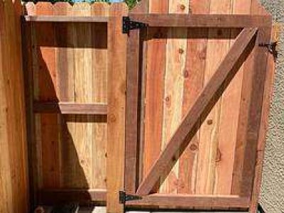 9e2ea9f6-018c-11ef-adf9-4ada3520e438