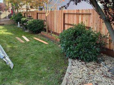 9ee1953e-018c-11ef-a105-8e17cd0352bb