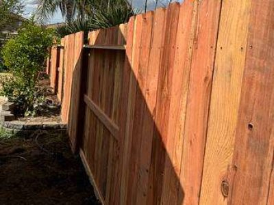 9f0019be-018c-11ef-b9db-4e8159c9eff9