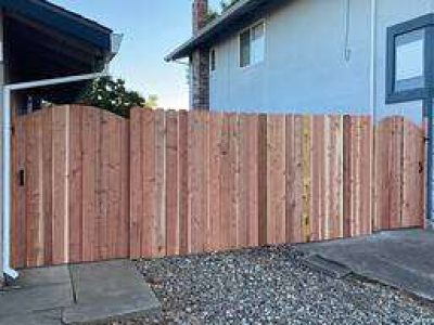 a0d99148-018c-11ef-a8af-0e337e53ca8a