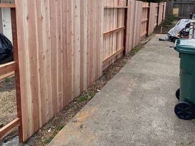 a12a44a8-018c-11ef-9ed3-44a8423785ac