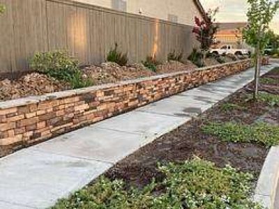 e584df34-025c-11ef-98d6-5606d0f2a4b5