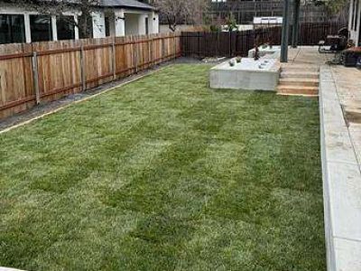 e63959c8-025c-11ef-92dd-4ada3520e438