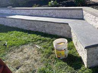 e65e51ce-025c-11ef-8fd0-5606d0f2a4b5